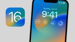 iOS 16: cómo cambiar un fondo automático de pantalla del iPhone para cada día