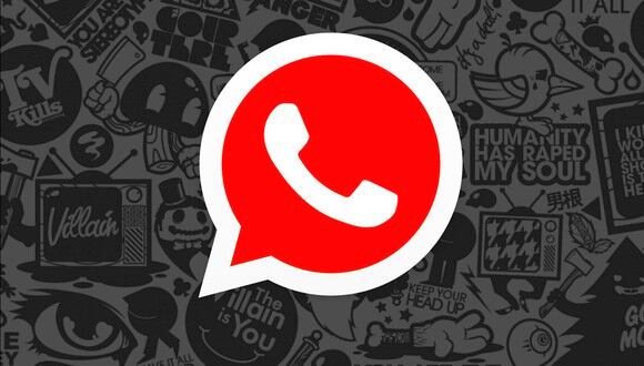 como descargar whatsapp plus 2023 en play store｜Búsqueda de TikTok