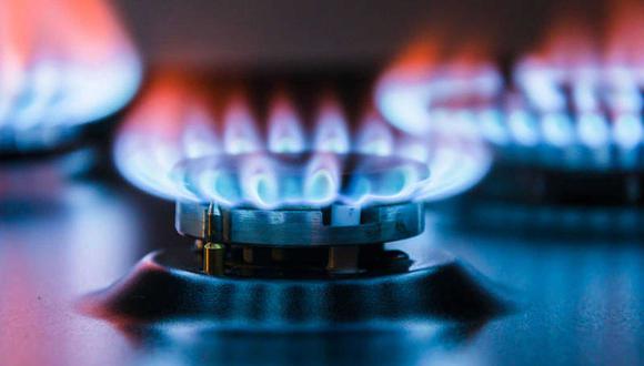 Conoce cómo economizar tus gastos en el hogar con el gas natural y otras acciones. (Foto: iStock)