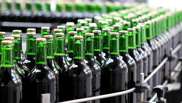 Indecopi multa con más de S/ 95 mil a tienda Tambo por vender bebidas alcohólicas a un menor de edad. (Foto: Difusión)