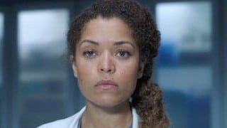 “The Good Doctor” 4x13: dos malas noticias para Claire y el vínculo de Shaun con su bebé