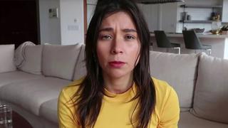 Rawvana y otros "influencers" veganos que no siguen las dietas que recomiendan