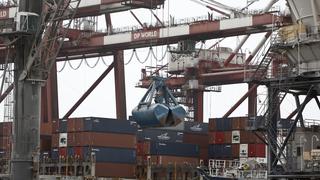 ADEX: se necesita una “concertación” para garantizar los servicios del puerto del Callao