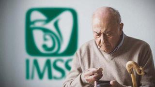 Pago de pensiones IMSS 2023: ¿Cuándo pagan abril y los meses restantes? | Calendario 