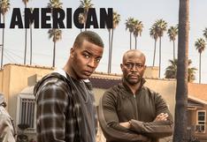 “All American”: reparto, sinopsis, fecha de estreno y dónde ver la temporada 3