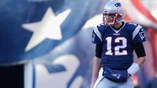 NFL anunció oficialmente su calendario para la temporada 2020: ¿contra quién debuta Tom Brady en los Tampa Bay Buccaneers? 