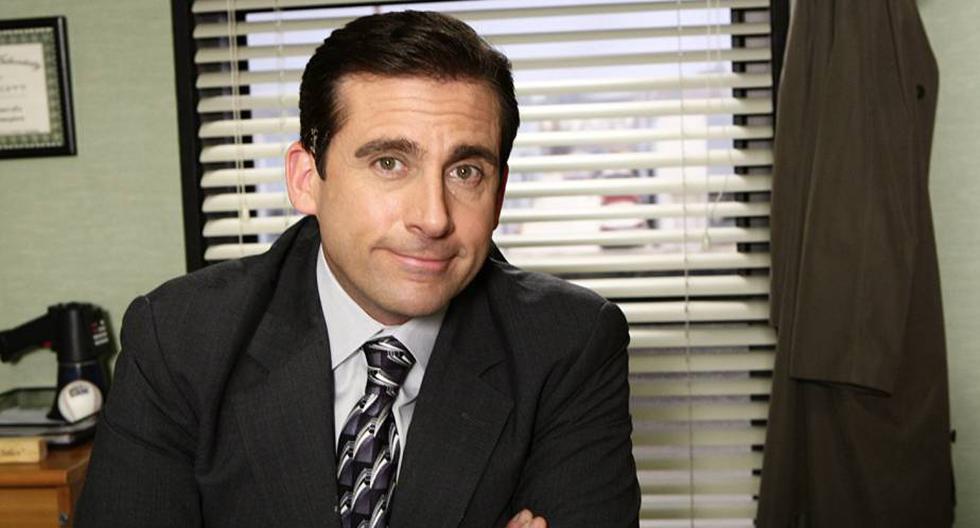 'The Office' podría tener otra temporada (Foto: NBC)