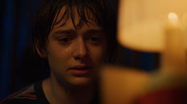 "Stranger Things 3" llegará a Netflix el 4 de julio de 2019. (Foto: Difusión)