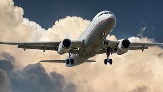 Congreso: Comisión de Transportes declara de interés nacional la creación de una aerolínea nacional