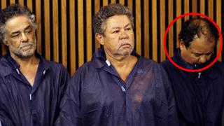 Cleveland: Ariel Castro deberá pagar US$8 millones si no quiere seguir preso