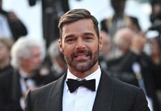 Le pide una millonaria cantidad: por qué Ricky Martin ha sido demandado por su exmánager