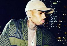 Chris Brown: mujer lo acusa de haberla golpeado… ¿qué dice su representante?