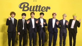 Cómo son los lujosos departamentos de los integrantes de BTS