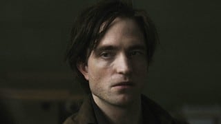 Robert Pattinson: por qué el actor de “The Batman” es considerado el hombre más guapo del mundo