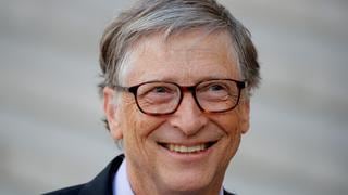 Bill Gates advirtió que existe “una única solución” para derrotar a la próxima pandemia