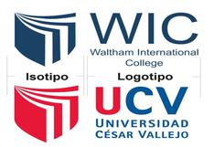 César Acuña: Universidad César Vallejo responde por supuesto plagio de logo