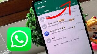 Cómo evitar que te agreguen a grupos de WhatsApp sin tu permiso