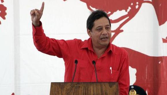 Venezuela: Primo de Hugo Chávez es nuevo ministro de Petróleo