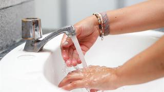 Sunass recuerda a usuarios que recibos de agua podrán fraccionarse hasta por 24 meses