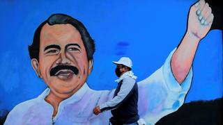 Cómo Daniel Ortega levantó un imperio mediático que enriquece a su familia y afianza su poder en Nicaragua