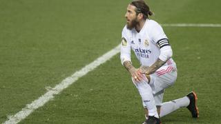 Sergio Ramos: ¿En qué equipo jugará la próxima temporada el ex Real Madrid?
