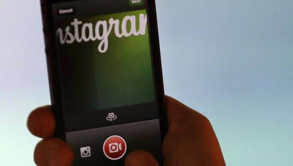 Instagram se podrá usar sin conexión en teléfonos Android