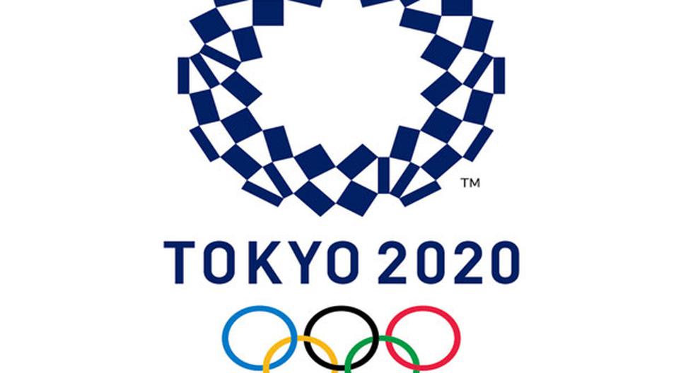 Tokio 2020 pidió a la sede olímpica que revise sus normas para aceptar a las mujeres | Foto: Tokio 2020