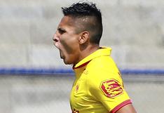 Raúl Ruidíaz: estos tres clubes mexicanos luchan por el peruano en el "Draft"