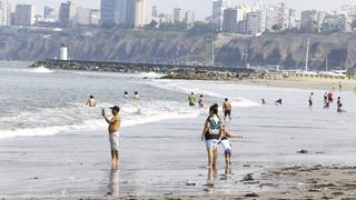 Verano 2022: sigue estas recomendaciones para acudir a las playas reabiertas tras celebraciones de Año Nuevo