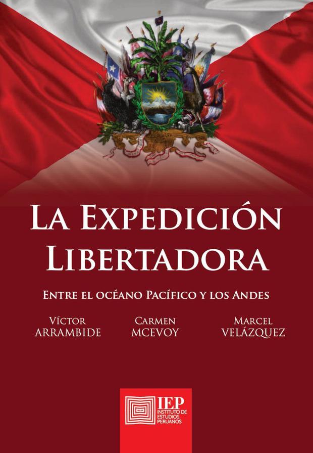 10 libros para entender la Cuba actual