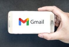 Gmail: cómo eliminar correos electrónicos desde tu celular con solo deslizarlos 