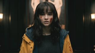 Netflix compartió un nuevo e impresionante tráiler de “Dark 3” 