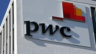 PwC recibe multa de US$6.6 millones por conductas indebidas en auditorías