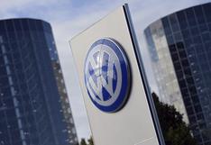 Alemania exige a Volkswagen plan urgente para atajar escándalo de emisiones