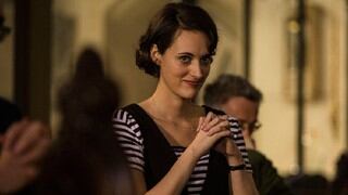 Fleabag, ¿tendrá temporada 3 en Amazon Prime Video?