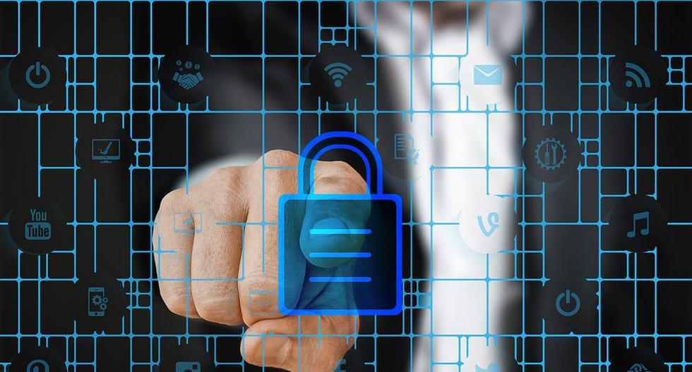 El botnet "Gamarue" es acusado de robar credenciales y descargar e instalar malware adicional en los sistemas de los usuarios. (Foto: ESET)