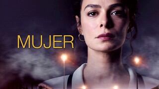 Cómo ver el último capítulo de “Fuerza de mujer” por Telefe