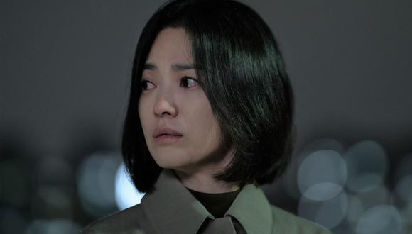 “The Glory”: cuáles fueron las polémicas declaraciones de Song Hye Kyo | En esta nota te contaremos todo lo que debes saber al respecto sobre este importante tema que viene dando que hablar en la farándula asiática, entre otra información. (Foto: Netflix)