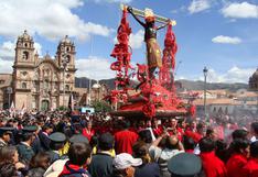 Semana Santa 2024 en Perú: ¿Cuándo inicia, cuánto dura y por qué se celebra en el país?