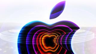 Apple Event 2022 EN VIVO | Hora, fecha y qué esperar de la nueva presentación de la firma