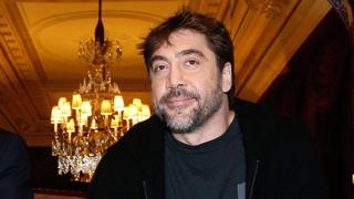 Javier Bardem podría ser el villano de "Piratas del Caribe 5"