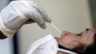 OPS advierte que la pandemia por coronavirus no cesa en América