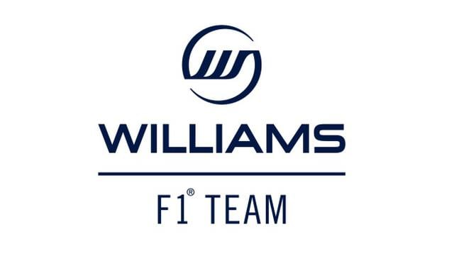 Mira aquí las primeras imágenes del nuevo monoplaza de Williams - 1
