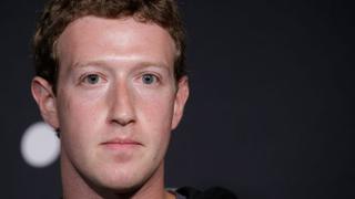 Facebook: Zuckerberg no censurará temas tras Charlie Hebdo