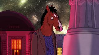 BoJack Horseman, sexta temporada: cuando la realidad supera (de nuevo) a la ficción | CON SPOILERS