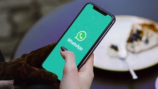 ¿WhatsApp podría desaparecer estas tres funciones de la app? Conoce las menos usadas