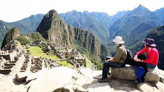 ¿Viajas por el Perú en Fiestas Patrias? Cinco recomendaciones a tener en cuenta