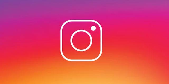 ¡Ya no se llamará Instagram! Conoce cómo se denominará ahora la red social de fotos y filtros. (Foto: Getty Images)