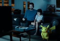 YouTube: Pokemón y su alucinante video que estará en el Super Bowl 50 y es viral