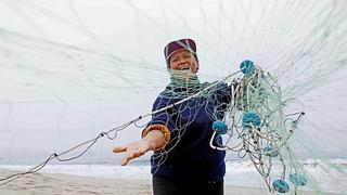 Día del Pescador: por qué se celebra el 29 de junio